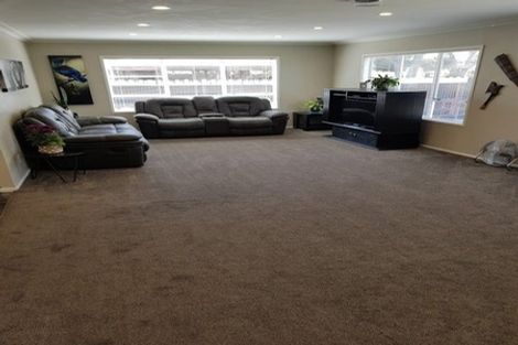 Photo of property in 2/53 Jellicoe Road, Manurewa, Auckland, 2102