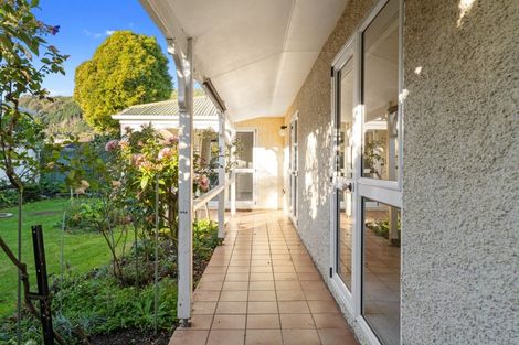 Photo of property in 40 Cambria Street, The Wood, Nelson, 7010