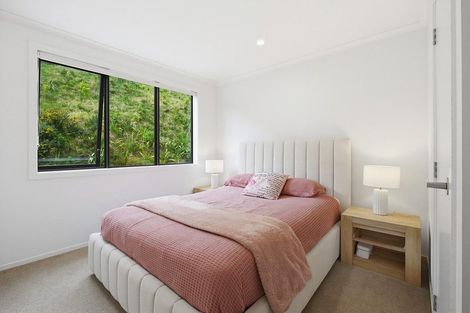 Photo of property in 15 Holystone Road, Whitby, Porirua, 5024