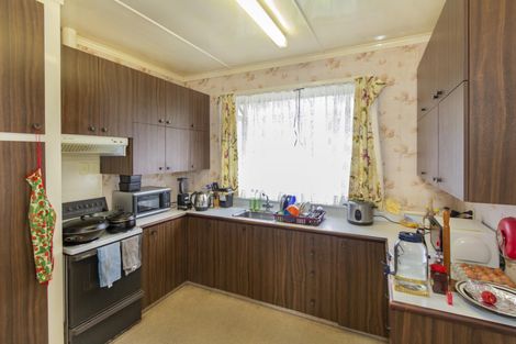 Photo of property in 280 Thames Street, Oamaru, 9400