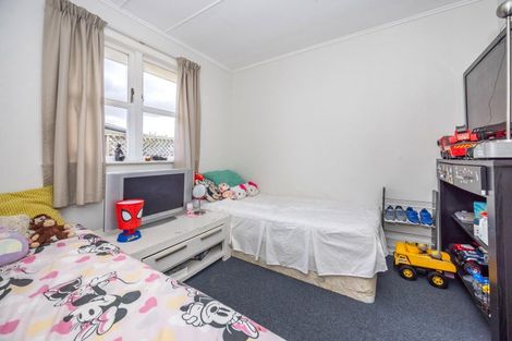 Photo of property in 4 Sundown Crescent, Melville, Hamilton, 3206