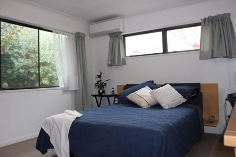 Photo of property in 50a Myres Street, Otumoetai, Tauranga, 3110