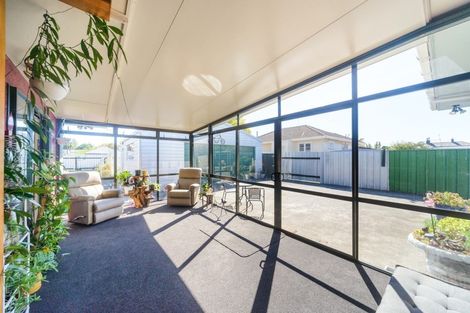 Photo of property in 8 Marlborough Street, Feilding, 4702