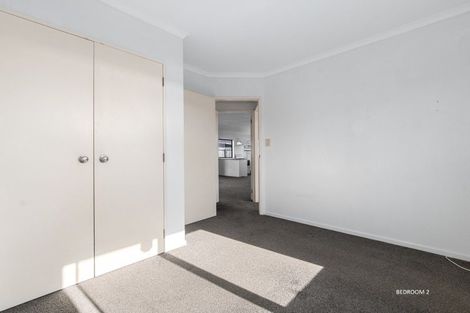 Photo of property in 47a Queen Road, Bellevue, Tauranga, 3110