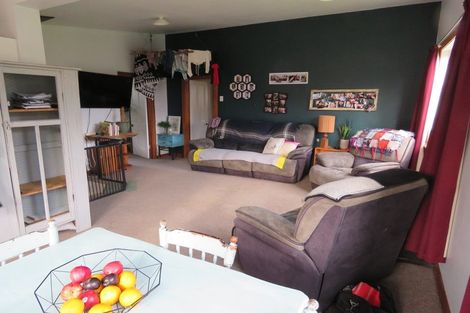 Photo of property in 8 Shaw Street, Reefton, 7830