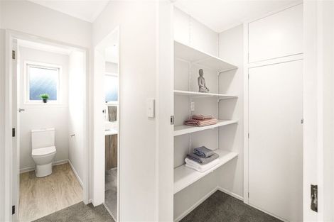 Photo of property in 1/27 Innes Road, St Albans, Christchurch, 8052