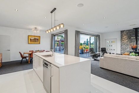 Photo of property in 2/670 Newtons Road, Rolleston, Christchurch, 7675