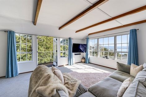 Photo of property in 19 Malvern Avenue, Atawhai, Nelson, 7010