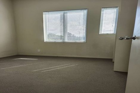 Photo of property in 101 Albionvale Road, Glen Eden, Auckland, 0602
