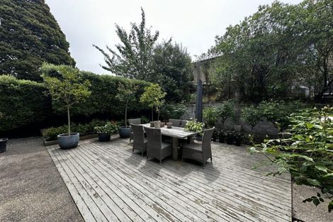 Photo of property in 18 Dorset Street, Balaclava, Dunedin, 9011