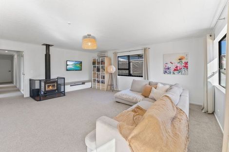 Photo of property in 1a Lord Auckland Road, Wakefield, 7025