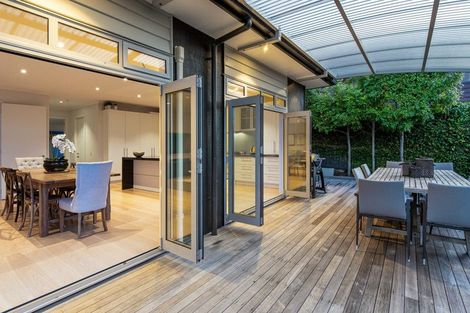 Photo of property in 131a Kowhai Road, Mairangi Bay, Auckland, 0630