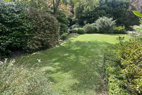 Photo of property in 57 Marion Street, Macandrew Bay, Dunedin, 9014