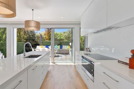 Photo of property in 7 Nightingale Place, Papanui, Christchurch, 8053