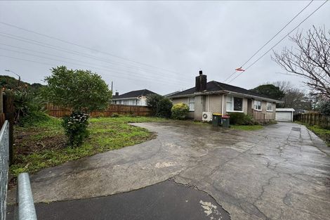 Photo of property in 40 Preston Road, Clover Park, Auckland, 2023