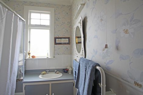 Photo of property in 338 Thames Highway, Oamaru North, Oamaru, 9400