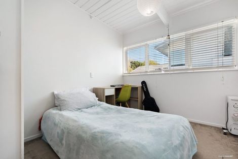 Photo of property in 156 Bleakhouse Road, Mellons Bay, Auckland, 2014