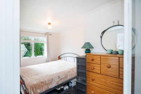 Photo of property in 79 Nash Parade, Foxton Beach, Foxton, 4815