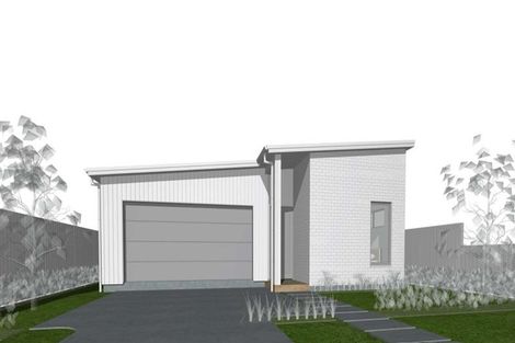 Photo of property in 17 Barberry Drive, Morrinsville, 3300