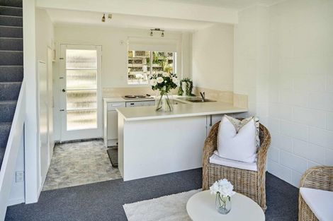 Photo of property in 7/1-7 School Road, Plimmerton, Porirua, 5026