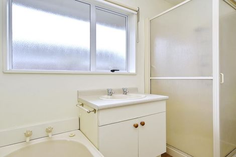 Photo of property in 1/40 Maxwell Street, Riccarton, Christchurch, 8041