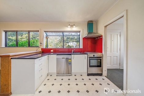 Photo of property in 1/17 Eldon Grove, Taita, Lower Hutt, 5019