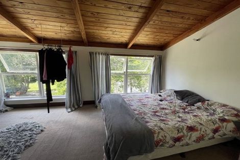 Photo of property in 34 Dellwood Avenue, Henderson, Auckland, 0612