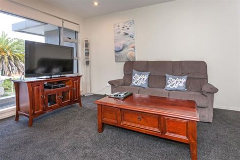 Photo of property in 8u1a The Esplanade, Whitianga, 3510