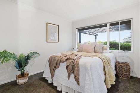 Photo of property in 204b Beach Road, Katikati, 3178