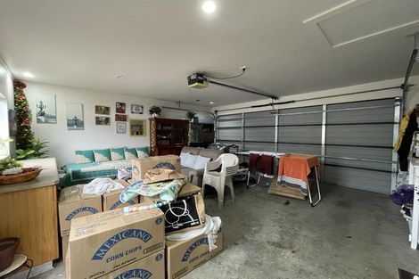 Photo of property in 1/358 Waiwhetu Road, Fairfield, Lower Hutt, 5011