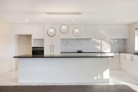 Photo of property in 7 Fountain Place, Rolleston, 7614