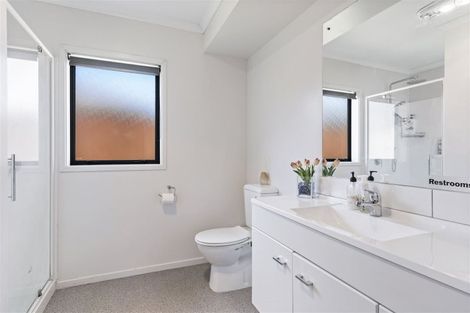 Photo of property in 4 Fraser Colman Grove, Wainuiomata, Lower Hutt, 5014