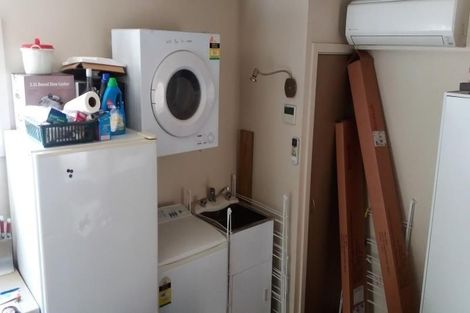 Photo of property in 2/73 Grafton Street, Waltham, Christchurch, 8011