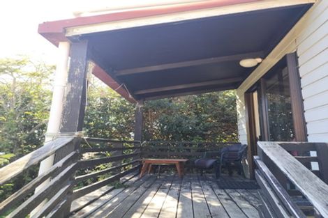 Photo of property in 32 Kirkland Street, Green Island, Dunedin, 9018