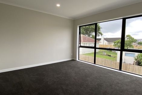 Photo of property in 20d Deveron Road, Manurewa, Auckland, 2102