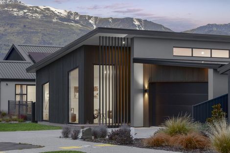 Photo of property in 51 Longview Drive, Papamoa Beach, Papamoa, 3118
