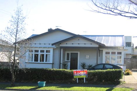 Photo of property in 10 Killarney Road, Frankton, Hamilton, 3204
