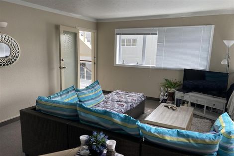 Photo of property in Lago Apartments, 1102unit Fenton Street, Rotorua, 3010