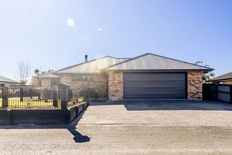 Photo of property in 22 Irishman Drive, Twizel, 7901