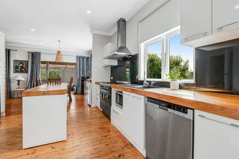 Photo of property in 2744 Kaipara Coast Highway, Glorit, Warkworth, 0984