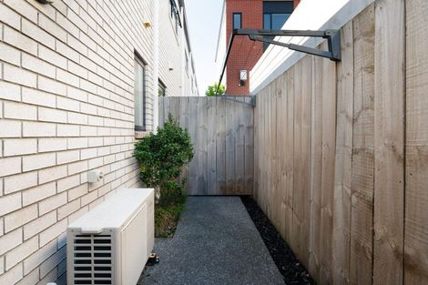 Photo of property in 1u7 Vialou Street, Hamilton Central, Hamilton, 3204