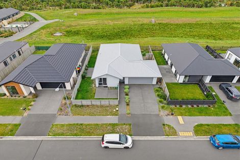 Photo of property in 24 Arapawa Street, Belfast, Christchurch, 8051