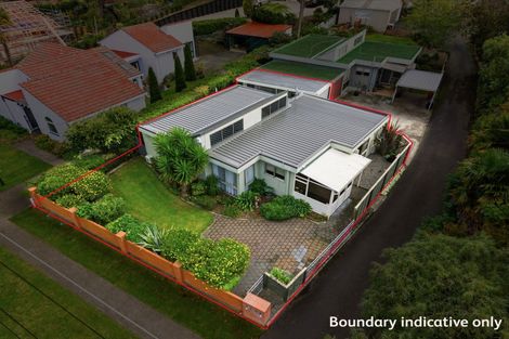 Photo of property in 15a Brassey Road, Saint Johns Hill, Whanganui, 4500