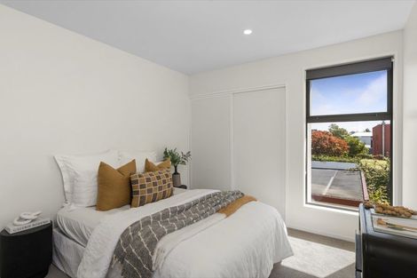 Photo of property in 39 Woodville Street, Leeston, 7632