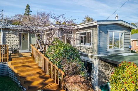 Photo of property in 16 Kenilworth Street, Waverley, Dunedin, 9013