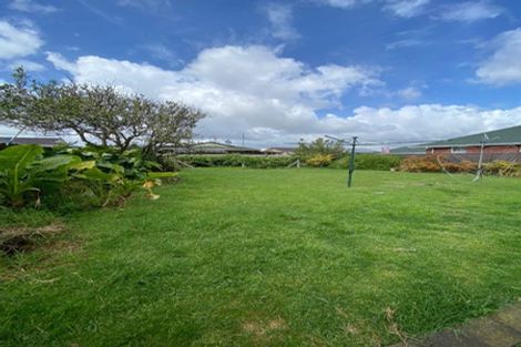 Photo of property in 27 Glen Avenue, Papatoetoe, Auckland, 2025