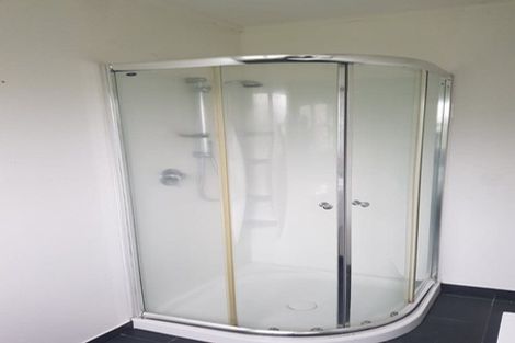 Photo of property in 82 Kapiti Road, Paraparaumu, 5032