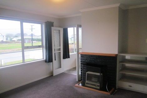 Photo of property in 130 Miranda Street, Stratford, 4332