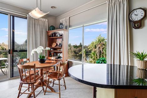 Photo of property in 238u6 Victoria Street, Hamilton Central, Hamilton, 3204