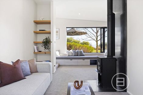 Photo of property in 8 Big Valley Drive, Jacks Point, Queenstown, 9371